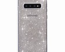 Image result for Samsung S10 Plus