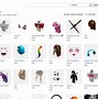 Image result for Alpha Roblox Imagie ID