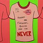 Image result for Pink Shirt Day Printables