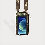 Image result for Bandolier Expanded Zip Pouch with iPhone Case and Strap