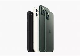 Image result for iPhone SE 2020 V iPhone X