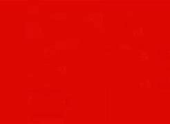 Image result for Red Colour 1024 X 576