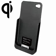 Image result for iPhone 4S Wireless Charger