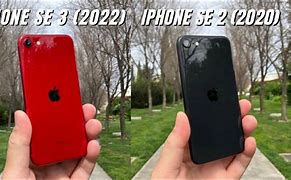 Image result for iPhone SE 2022 Camera FPS