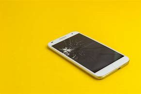 Image result for Zte Phone Cracked Screen Avid 4