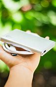 Image result for Video Power Bank