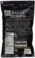 Image result for Kirkland Signature Steaks