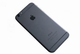 Image result for iPhone 6 Silver PNG