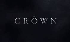 Image result for Crown 1/4 Inch TV