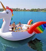 Image result for Adult Water Toys for Lake