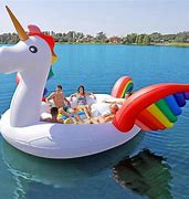 Image result for Water Toys for Lake