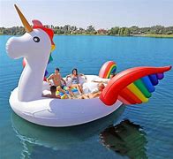 Image result for Water Toys for the Lake