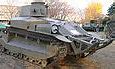 Image result for Type 89 Armored Ambulance