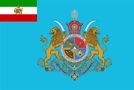 Image result for Persian Empire Wallpaper