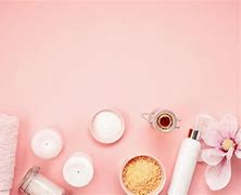 Image result for Brand Name Examples for Cosmetics