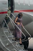 Image result for Cardi B Jet