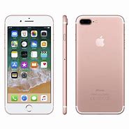 Image result for iPhone 7P 32GB