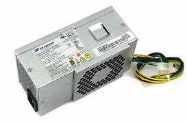 Image result for IC Power S500