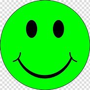 Image result for Smiley-Face Emoji Black and White