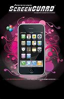 Image result for iPhone SE Rose Gold Screen Protector
