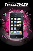 Image result for iPhone SE A1662 Screen Protector