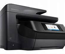 Image result for HP Officejet Pro 8725 All-in-One Printer