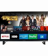 Image result for 32'' Insignia Fire TV Edition