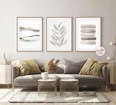 Image result for 3 Piece Wall Art Set