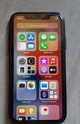 Image result for Apple iPhone 11 64GB