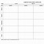 Image result for Sample Weekly Lesson Plan Template