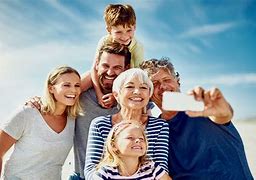 Image result for Picture of Generations and Memories