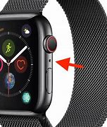 Image result for Apple Watch Sim Card Slot