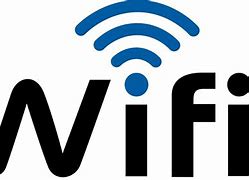 Image result for Wi-Fi Signal Button