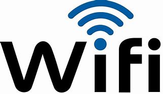 Image result for WiFi Signal