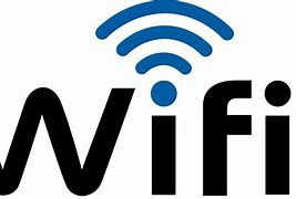 Image result for Wi-Fi Signal