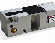Image result for Truck Scale Load Cells