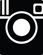 Image result for Instagram Share Icon