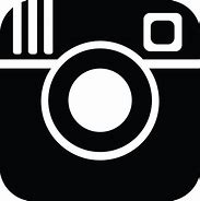 Image result for Instagram Logo Clip Art PNG