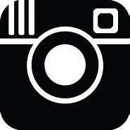 Image result for Instagram Lock Icon