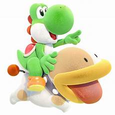 malvorlagen mario und yoshi crafted world yoshi s crafted world screenshots and nintendo malvorlagen mario und yoshi crafted world yoshi s crafted world screenshots and nintendo