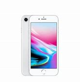 Image result for iPhone 8 Plus UX