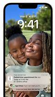 Image result for iPhone 14 Carte Sim