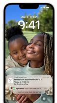 Image result for Sprint Commercial iPhone 11