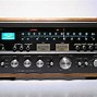 Image result for Old Radio Receivers