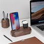 Image result for Family iPhone Charging Station