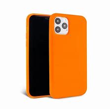 Image result for Orange Phone Case iPhone 12