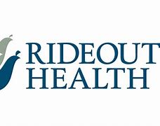 Image result for Rideout Memorial Hospital