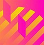 Image result for Abstract Neon Complex Background
