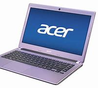 Image result for Acer 14 Laptop