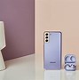 Image result for Samsung Galaxy A52 NFC